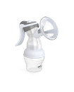 Vital baby NURTURE flexcone™ manual breast pump